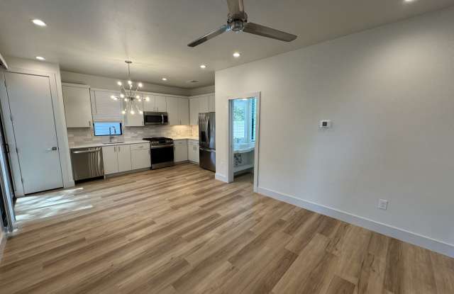 1133 Walton Lane Bldg 2 Gallery 3