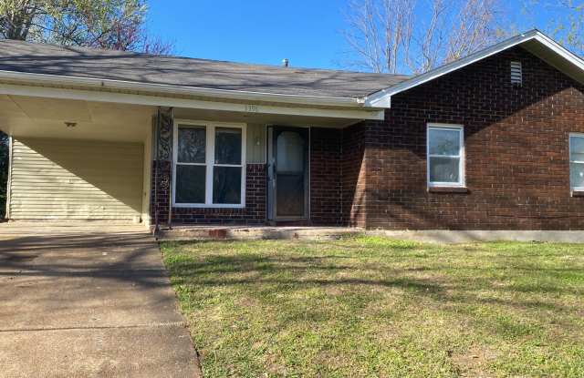 3396 Shady Valley Cv Gallery 4