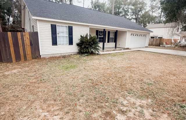 28 West F Magers Road photos photos 28 West F Magers Road photos photos