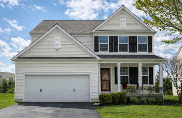 815 S HAINES Circle photos photos