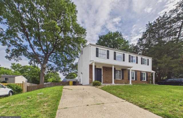 1358 RALEIGH Drive photos photos