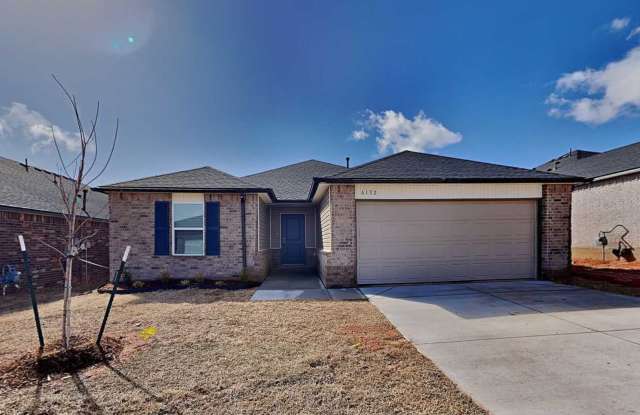 3 Bedroom 2 Bath home in Edmond Schools photos photos