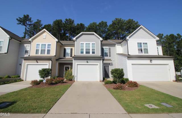 1504 Glacier Drive Gallery 1