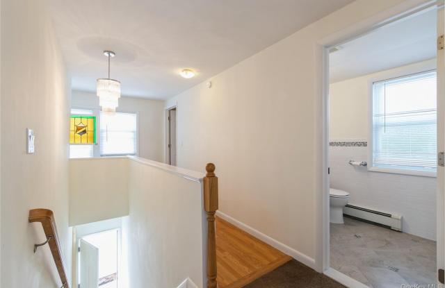 11 Deauville Parkway Gallery 3