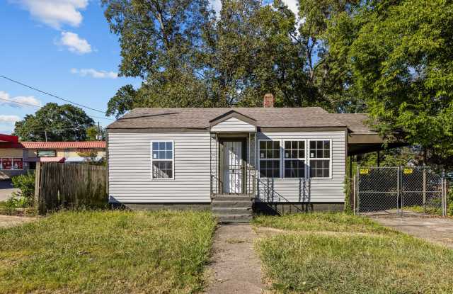 724 Graymont Avenue West Gallery 2