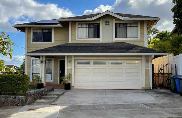 94-1012 Hakunui Street photos photos