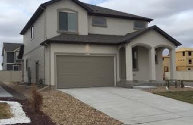 4695 Walden Ct. - 4695 Walden Court, Denver, CO 80249