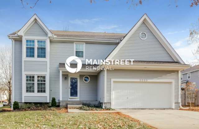 5203 McCoy Street photos photos