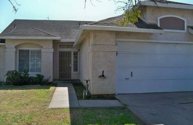 Southwest Modesto near Ceres photos photos