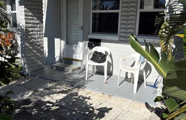 335 BROOKLINE AVENUE photos photos