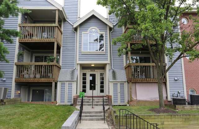 6609 RAPID WATER Way unit: 102 photos photos