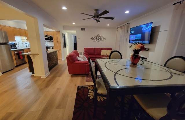 3107 Colonial Way photos photos