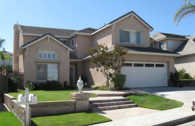 8820 E Crestview Lane - 8820 East Crestview Lane, Anaheim, CA 92808