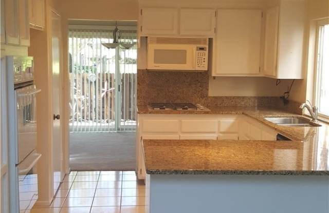 25331 JUNIPER Drive Gallery 3