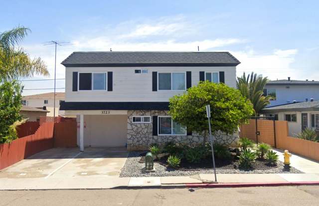 3723 Ingraham St photos photos