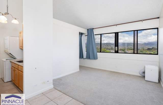 99-15 Kalaloa St. #903 photos photos