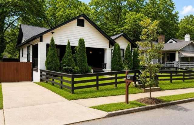 906 Westmont Road SW Gallery 3