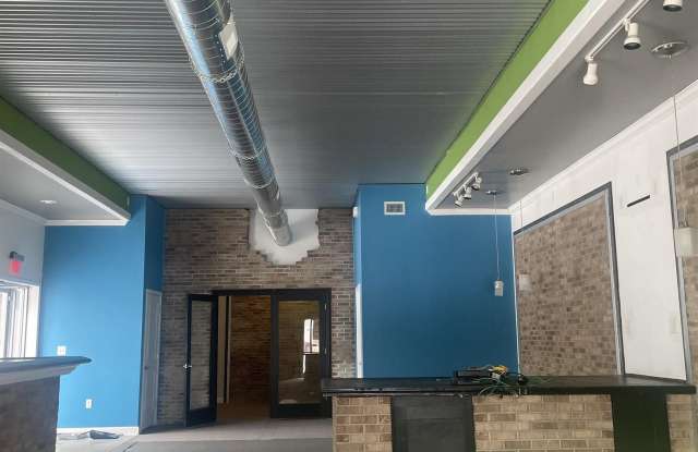 1620 Cassopolis Street Gallery 4