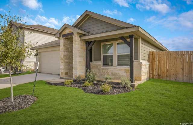 29312 Frontier Way Gallery 2