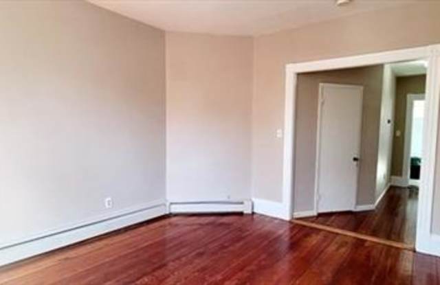 177 London St. Gallery 2