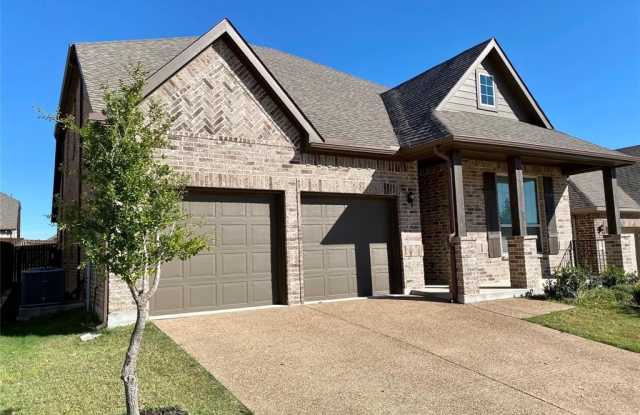 2116 Auburndale Avenue photos photos