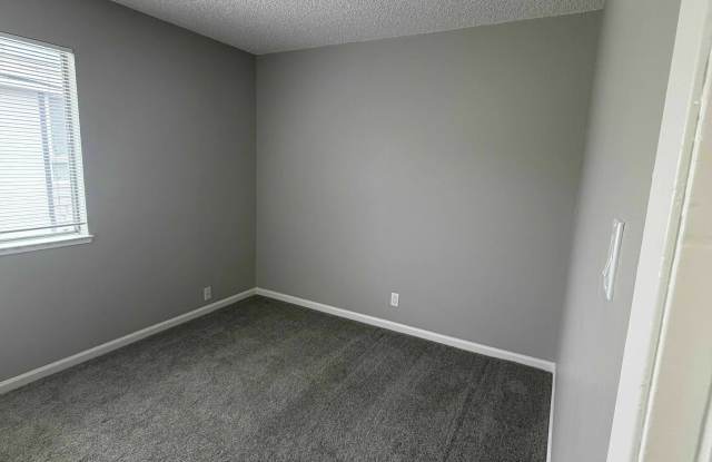 2024 Sierra Road photos photos