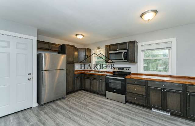 2622 22nd Ave SE photos photos