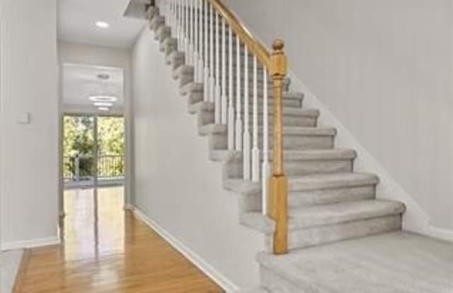 43008 EMERSON Way Gallery 4