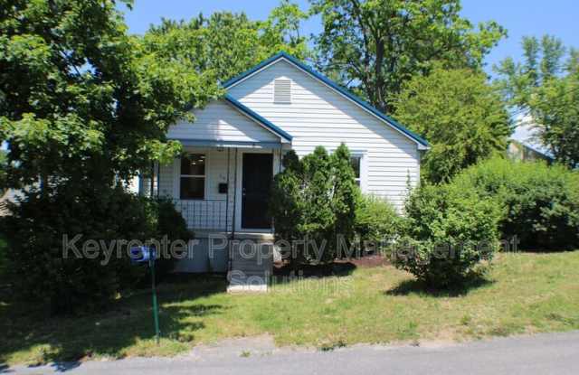 509 5th St photos photos