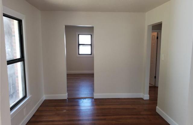 1229 Carverdale Drive Gallery 3