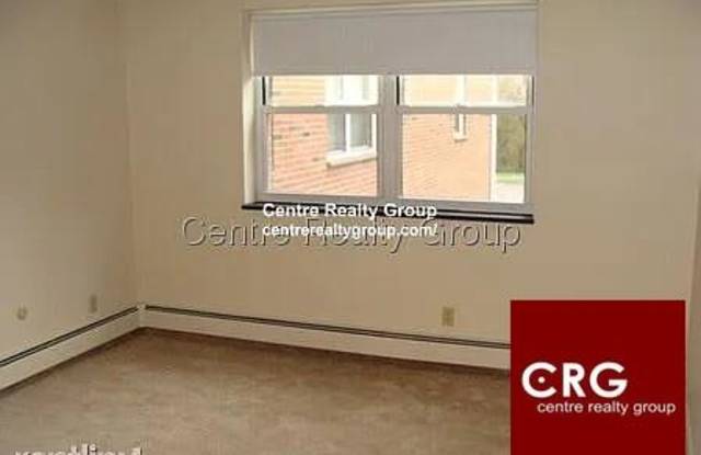 151 CONCORD St. Gallery 3