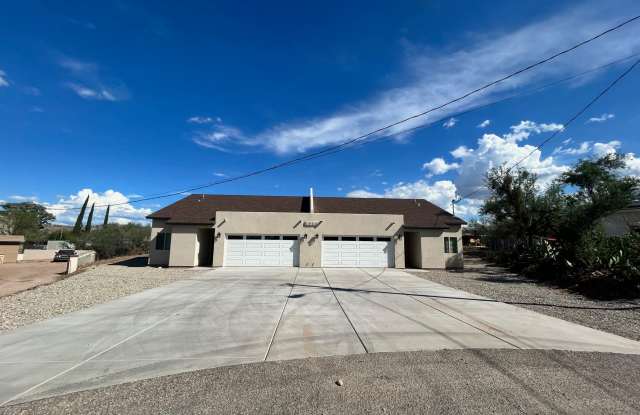 1324 Renda Court - 1 photos photos