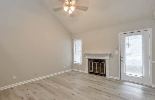 1627 Homestead Trail - 1 Gallery 4