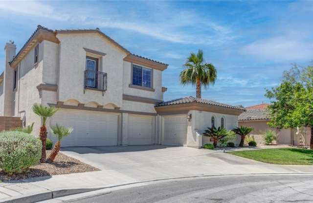 875 Chaste Court photos photos