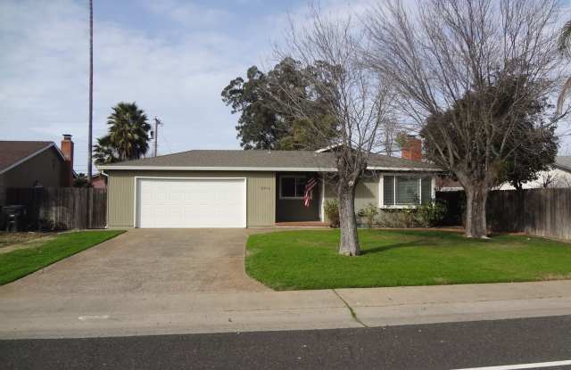 Coming Soon!   Nice 3 bedroom 2 bath home in Rancho Cordova photos photos