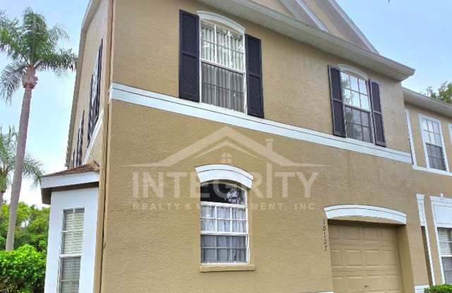 3 Bed/2.5 Bath, 1,336 Sqft - 10107 Farmingdale Pl Tampa, FL 33624 photos photos