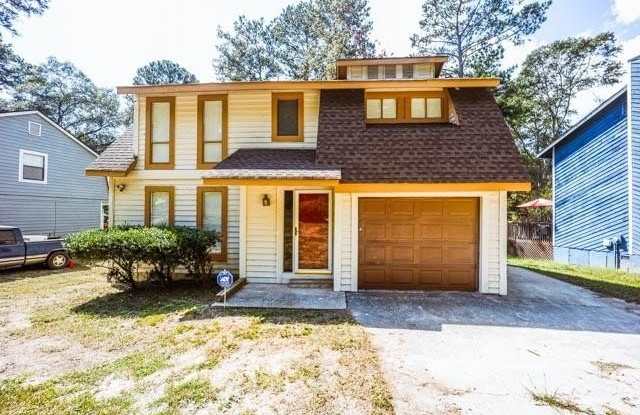 888 Fox Chase Lane photos photos