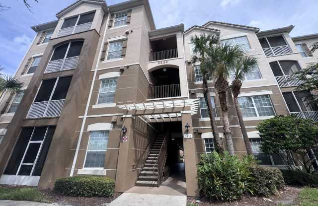 3/2 updated condo, inside gated community in Metrowest! photos photos 3/2 updated condo, inside gated community in Metrowest! photos photos