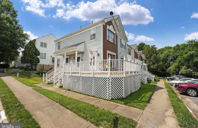 15663 Viewpoint Circle photos photos