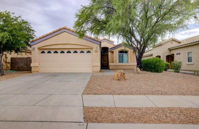 3 Bedroom 2 Bathroom photos photos