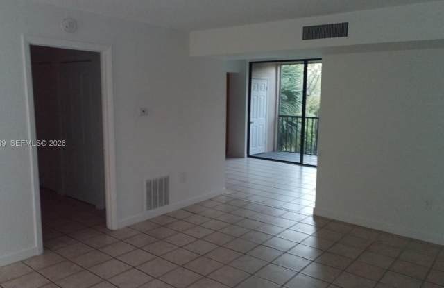 8400 SW 133rd Ave Rd photos photos