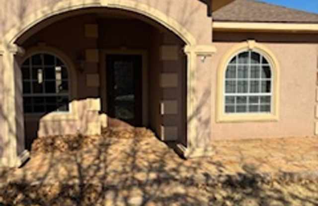 3804 Ben Hogan Dr. Clovis, NM 88101 photos photos
