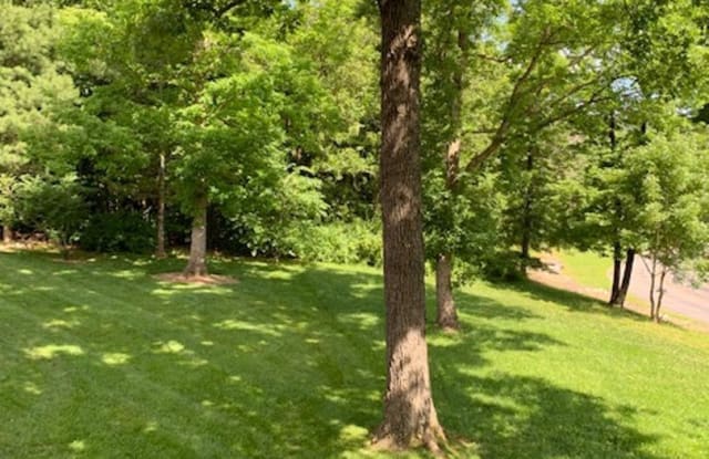 237 Devonshire - 237 Devonshire Drive, Branson, MO 65616