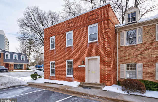 1311 VINCENT PL #19 photos photos