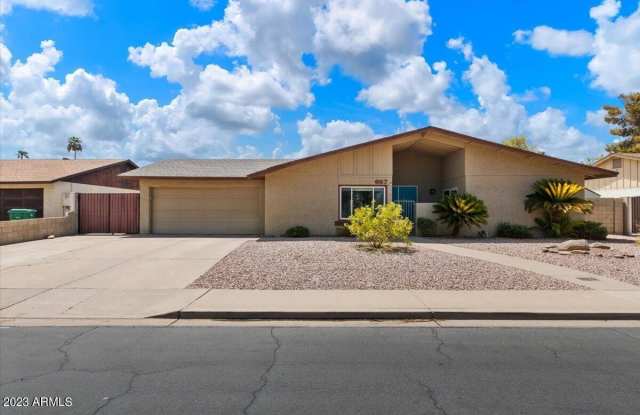 667 W Pecos Avenue photos photos