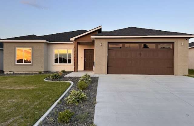 609 Caridad Court photos photos