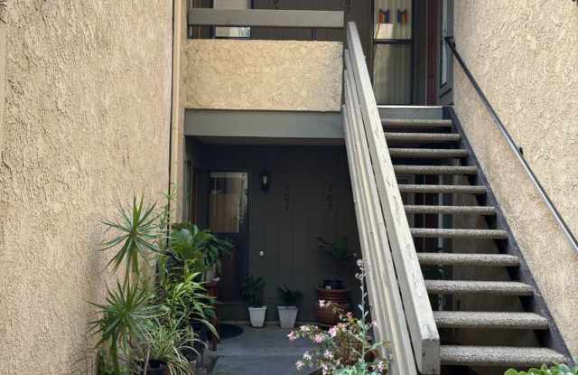 Lovely West Side Ventura Condo photos photos Lovely West Side Ventura Condo photos photos