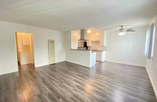 3723 Mentone Gallery 3