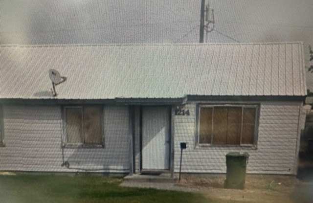 1214 Adair Drive photos photos