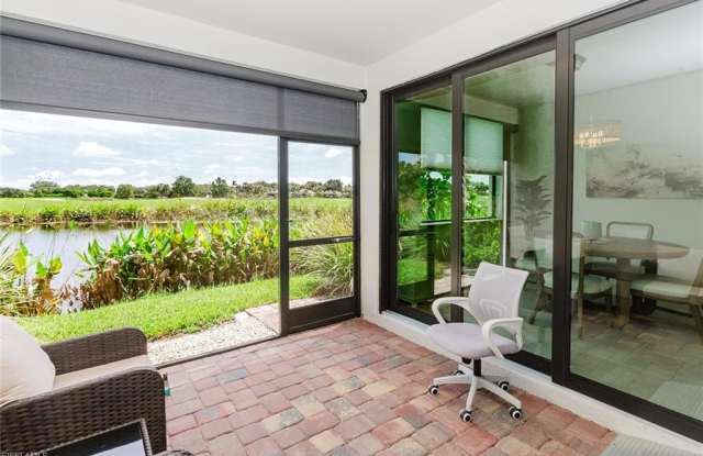5682 Mayflower Way Gallery 2
